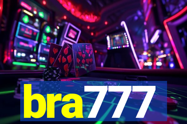 bra777