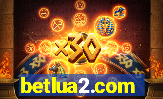 betlua2.com