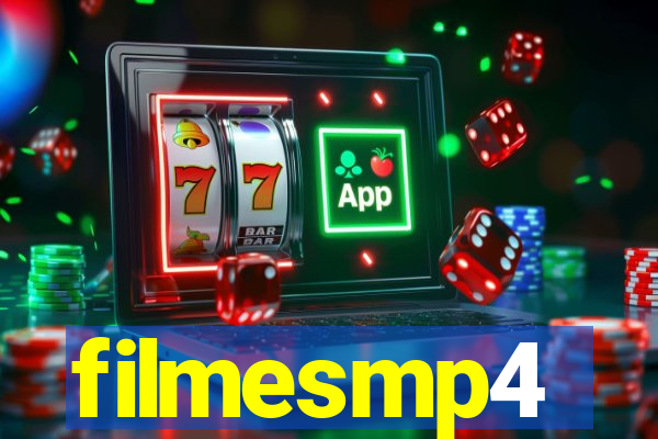 filmesmp4