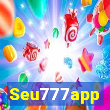 Seu777app