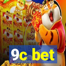 9c bet