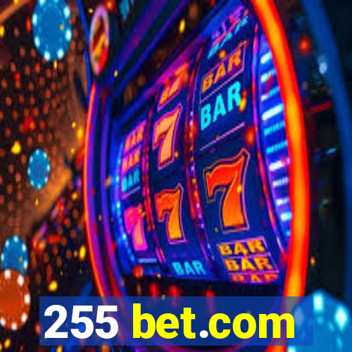 255 bet.com