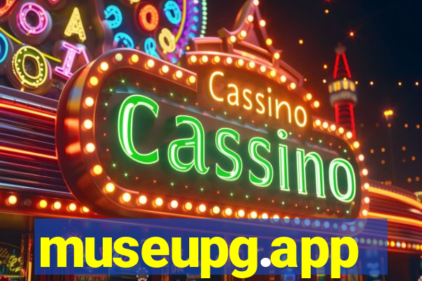 museupg.app