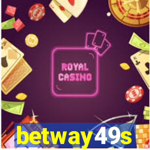 betway49s