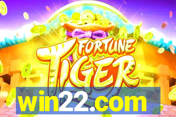 win22.com