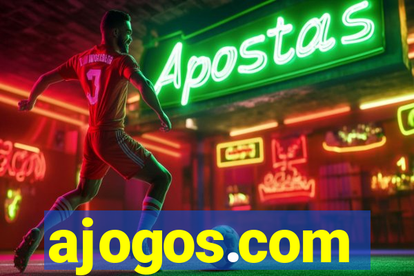 ajogos.com