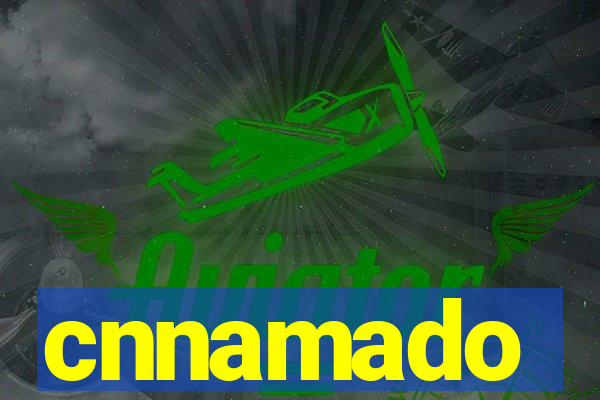 cnnamado