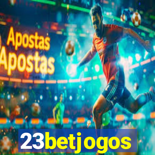 23betjogos