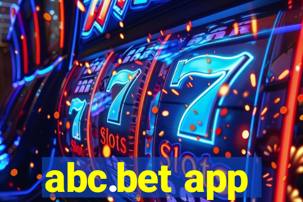 abc.bet app