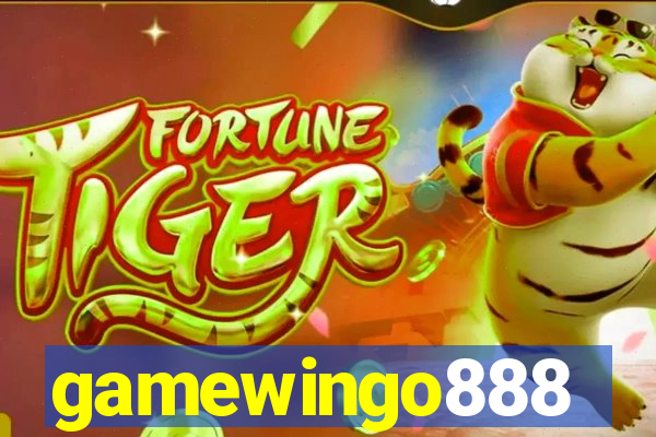 gamewingo888