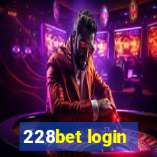 228bet login