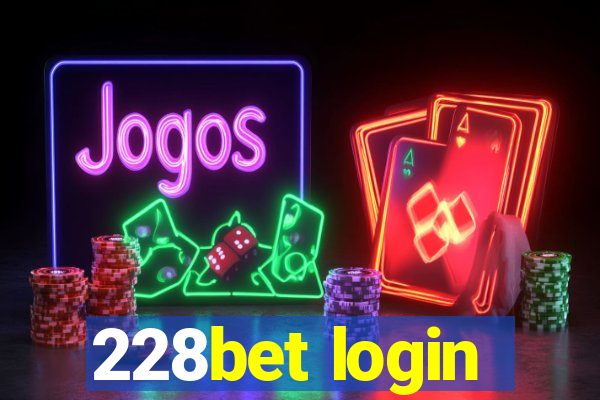 228bet login