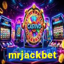 mrjackbet