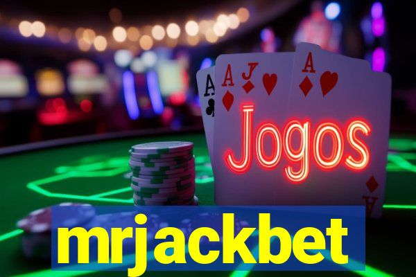 mrjackbet