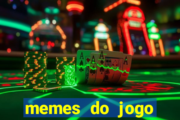 memes do jogo corinthians x palmeiras hoje