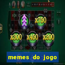 memes do jogo corinthians x palmeiras hoje