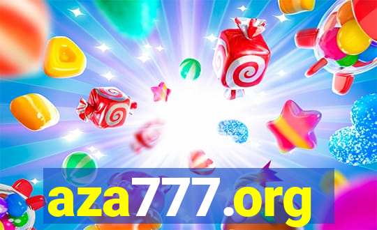 aza777.org