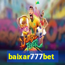 baixar777bet