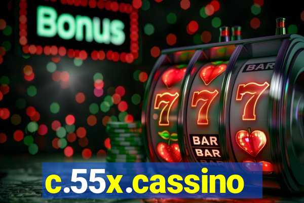 c.55x.cassino