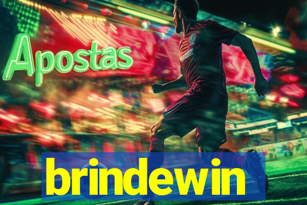 brindewin