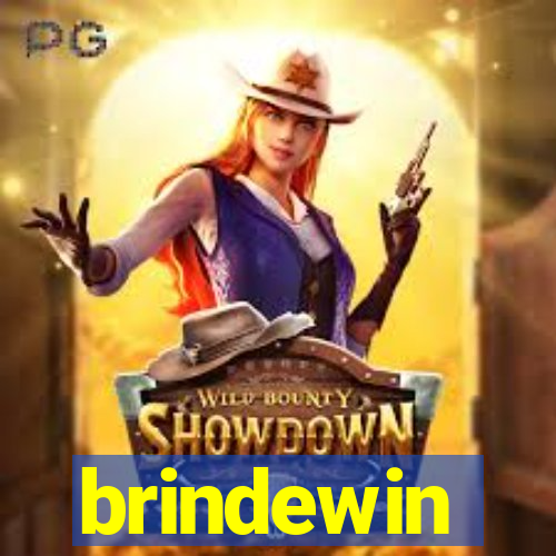 brindewin