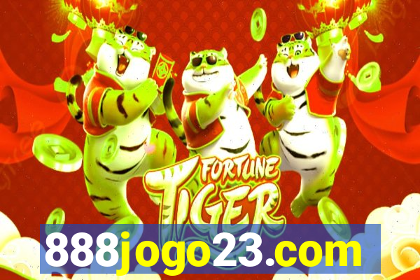 888jogo23.com