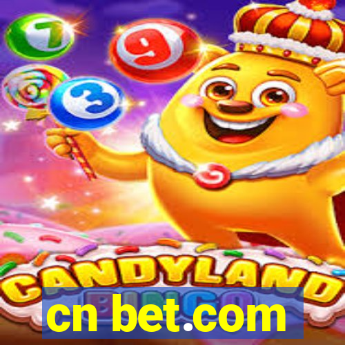 cn bet.com