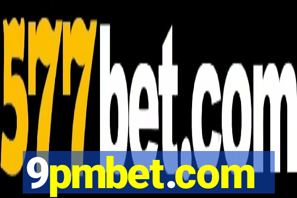 9pmbet.com