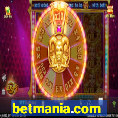 betmania.com