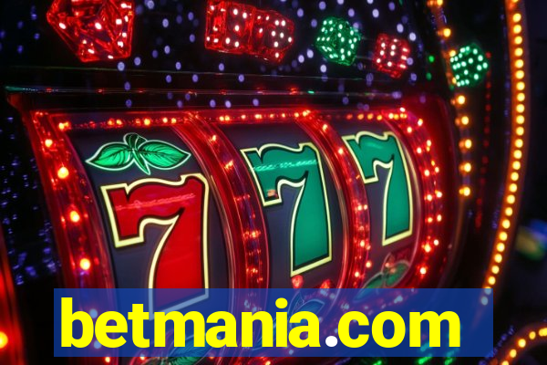 betmania.com