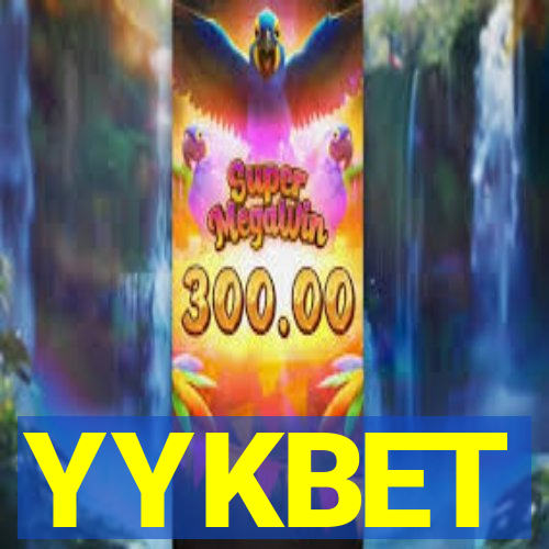 YYKBET