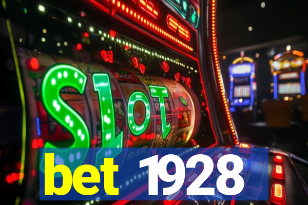 bet 1928