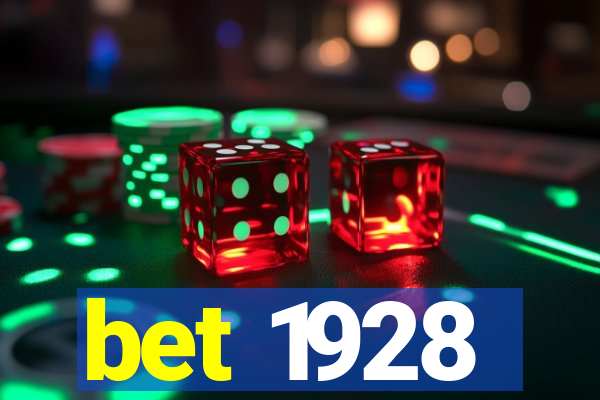 bet 1928