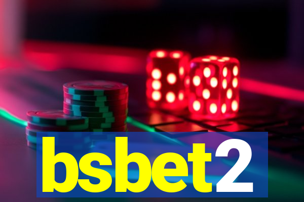 bsbet2