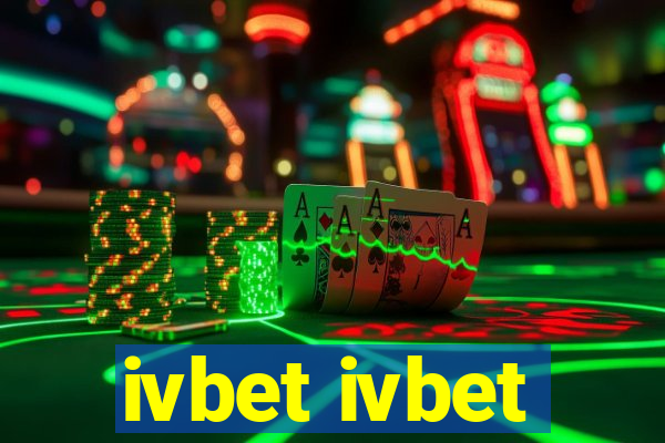 ivbet ivbet