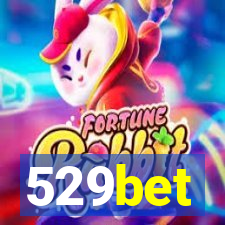 529bet