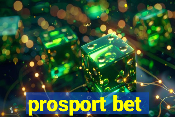 prosport bet