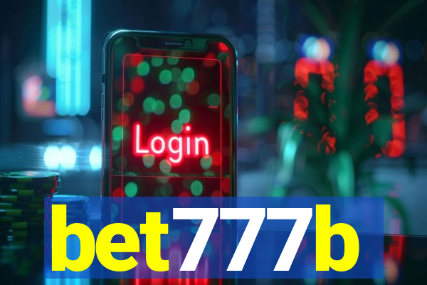 bet777b