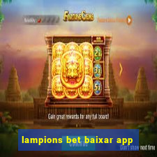 lampions bet baixar app