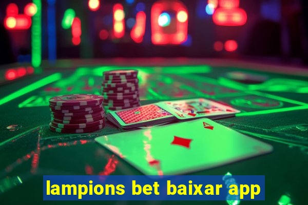 lampions bet baixar app