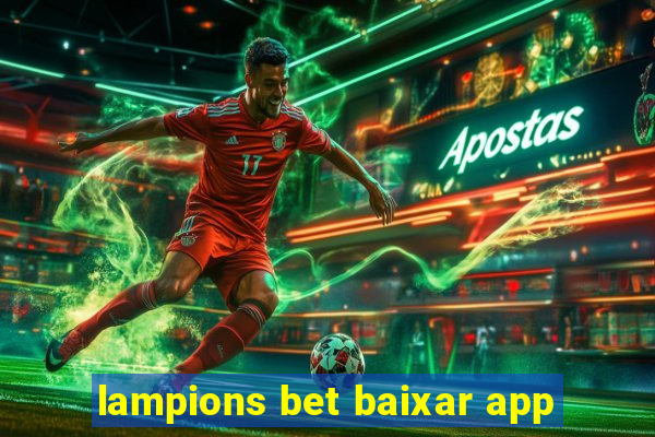 lampions bet baixar app