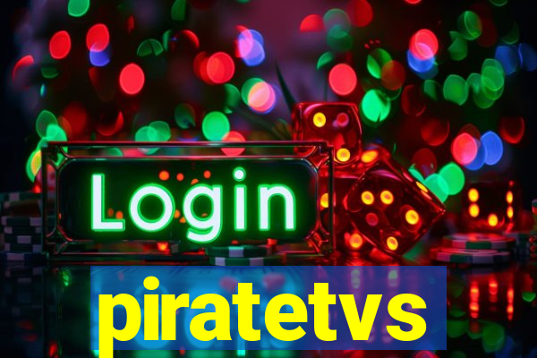 piratetvs