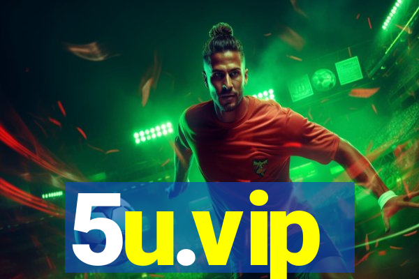 5u.vip