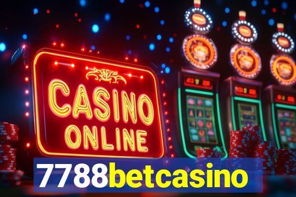 7788betcasino