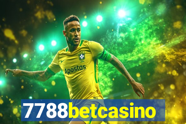 7788betcasino