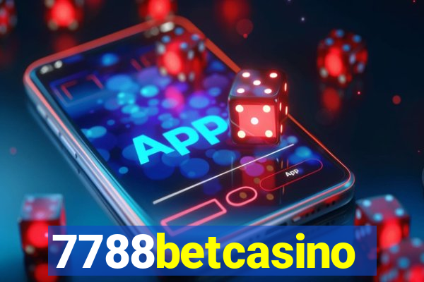 7788betcasino