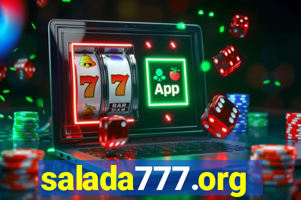 salada777.org