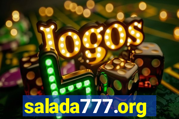 salada777.org