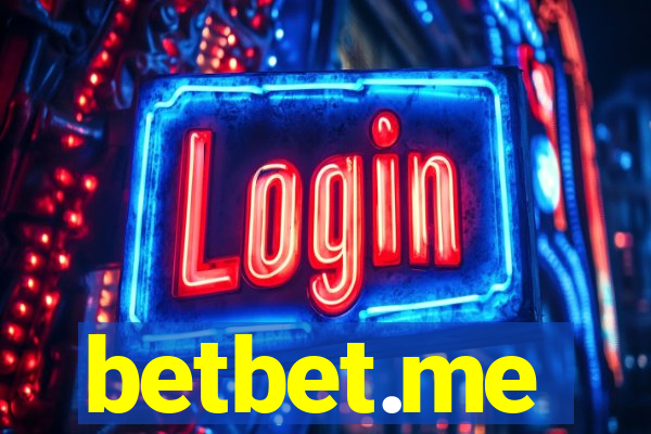 betbet.me