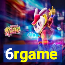 6rgame